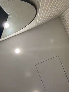 Carl242000 webkamerás műsora