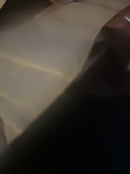 southernflair 现场XXX聊天