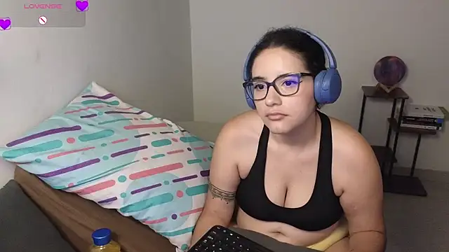 Sembang XXX Secara Langsung blue__moon_