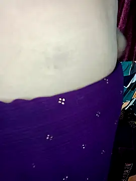 Show de Jasmine_jaaan na webcam