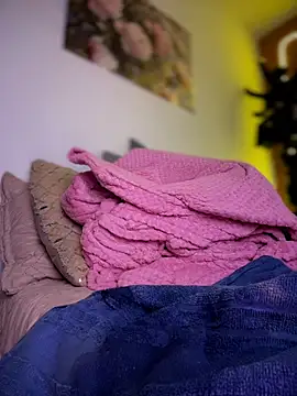 Your_HoneyXXX 라이브 XXX 채팅