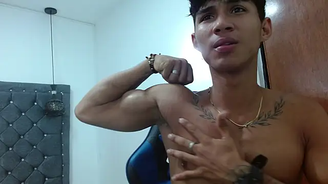 دردشة luka_big18 الجنسية المباشرة