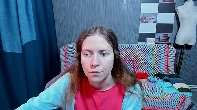 pa1e_pr1ncess 라이브 XXX 채팅