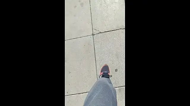 Chat XXX ao vivo de mcperson222