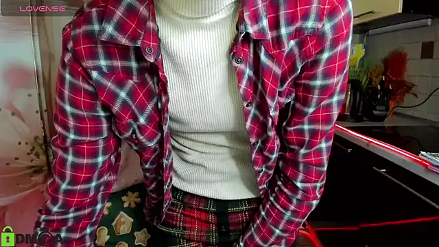 TayanaJons 라이브 XXX 채팅