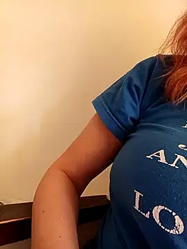 MssAngelan Live XXX chat