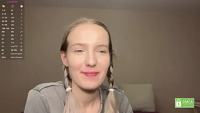 Sembang XXX Secara Langsung HongTomczak