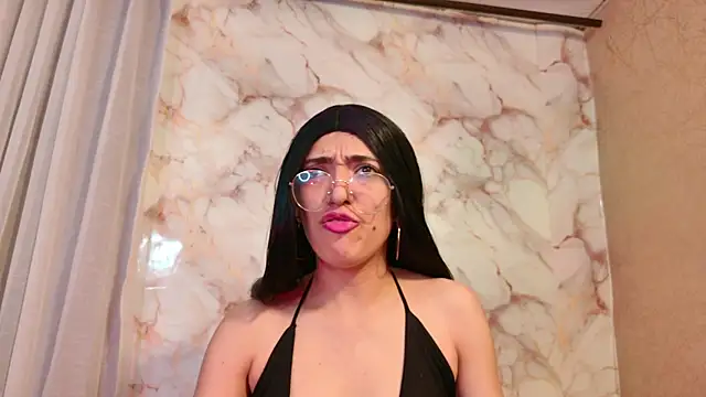 MichaelRossexxx's Live XXX Chat