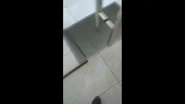 mcperson222のライブXXXチャット