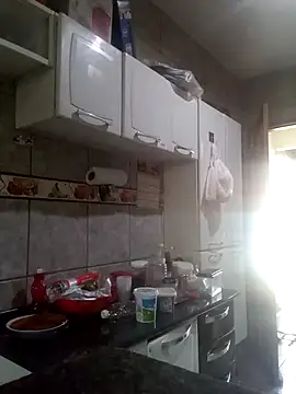 Sembang XXX Secara Langsung will1980