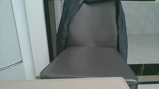 nole_china7: απευθείας συνομιλία ΧΧΧ