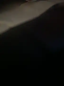 southernflair 网络视讯表演