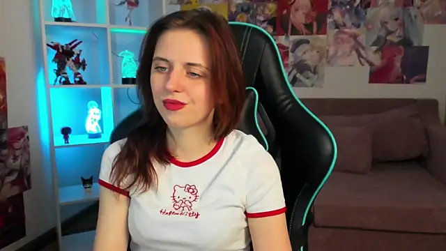 Sembang XXX Secara Langsung FreyaVey