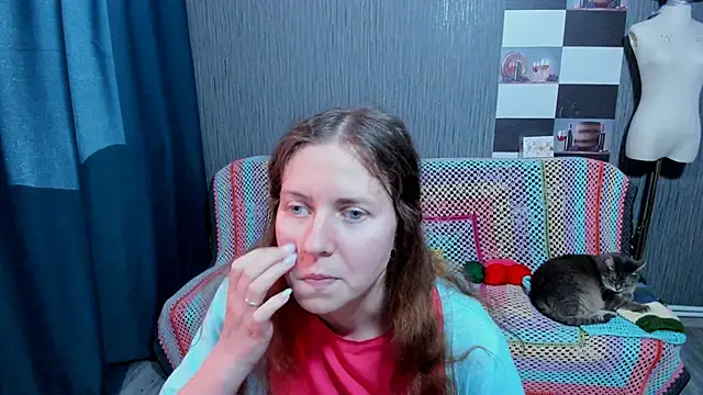 Chatroom XXX en direct de pa1e_pr1ncess