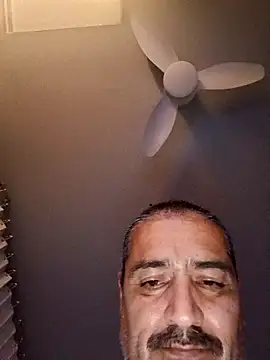 bimexpoexist Webcam-Show