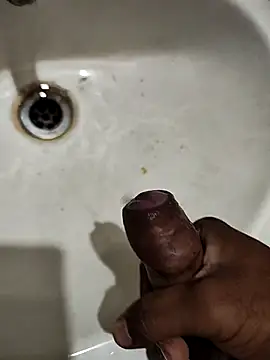 Živý XXX chat yournaughtysam