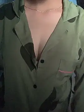 baeas-lan 웹캠 쇼