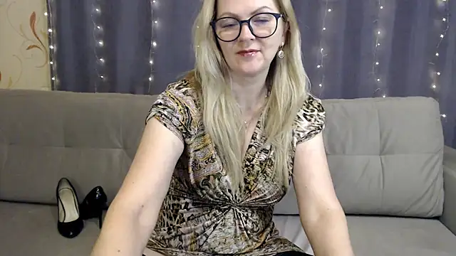 Emilyzest777: онлайн-секс-чат