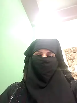 Aafreen_36 라이브 XXX 채팅