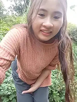 nolan-00 Webcam show