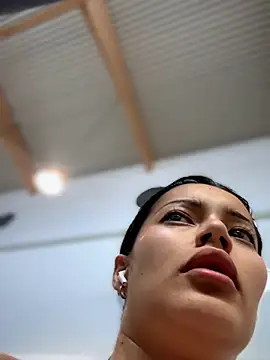 Risky_Workouts 即時 XXX 聊天