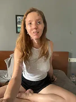 tabooadventures Show Webcam