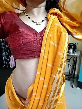 anuradha1432 live XXX chat