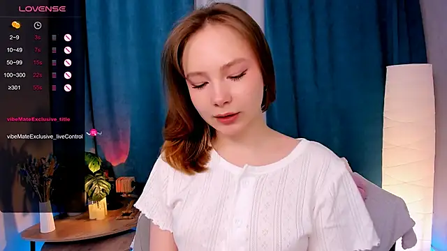 LanaBlu_n Live XXX chat