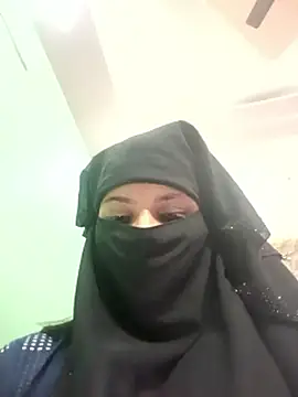 Aafreen_36n Live XXX chat