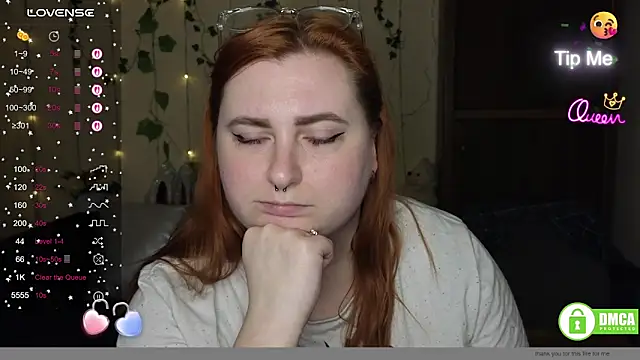 Alicia_love00 Live XXX-Chat