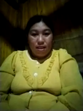 kussecka Chat XXX live