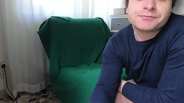 Dharmare@xh's Live XXX Chat