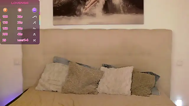 Sembang XXX Secara Langsung PetersEmily