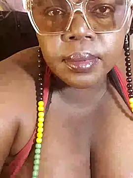 Chat XXX en directo de freakycoco81