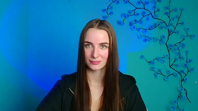 Eva_Janee – Naživo XXX chat