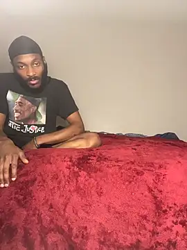 XXX chat uživo modela Stacy_Raine