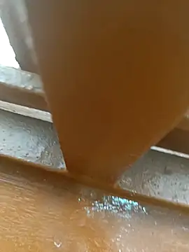 แชท XXX สดของ juhi06