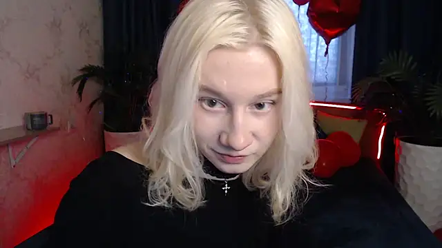 Sembang XXX Secara Langsung EnigmaSee