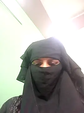 แชท XXX สดของ Aafreen_36