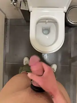 TurkishleoのライブXXXチャット