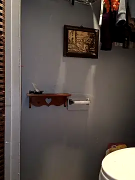 bimexpoexistのライブXXXチャット