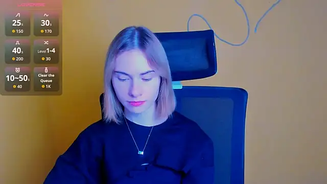 Fiona_Night live XXX chat