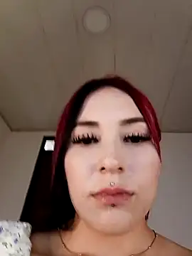 Madison_charlotte – Naživo XXX chat