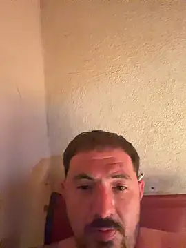 rodaisyのライブXXXチャット