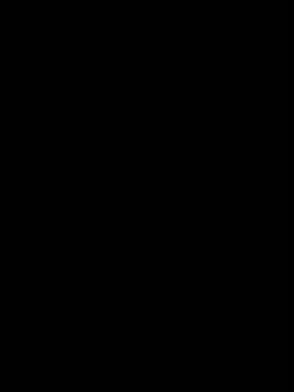 mrbig69169n Webbikameraesitys