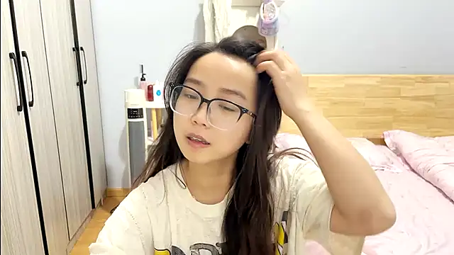 Hmm_0303 现场XXX聊天