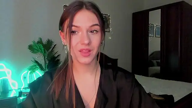 luna_lust_212のライブXXXチャット