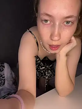 Sembang XXX Secara Langsung Holy_Poly