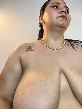 Chat XXX en directo de _Pamela_1