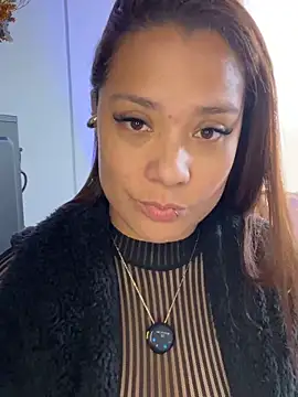 Pretty__Milf Webcamshow